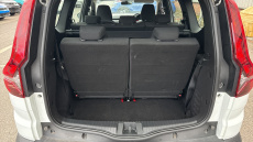 Dacia Jogger 1.0 TCe Essential 5dr Petrol Estate